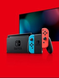 破解版switch可以下載所有遊戲