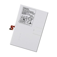 แบตเตอรี่ Samsung Galaxy Tab S5e T720 T725C Tab S6 Lite SM-P610 P615C battery EB-BT725ABU 7040mAh รั