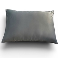 Cold elastic pillowcase, Pillowcase size 40x60cm, 50x70cm, body pillow 35x105cm