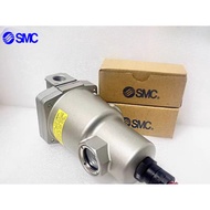 SMC Filter AM150C/AM250C/AM350C-01-02C-02B-02BD