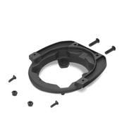 KAWASAKI K011CS - Shad Click System Tank Bag - Versyskawasaki