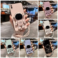 Case Samsung A02 M02 A02 M02