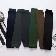 SARUNG TANGAN PANJANG UNISEX TEBAL(QSTAR)/HANDSOCK