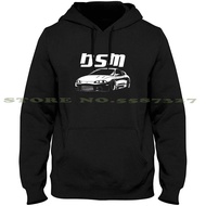 2G Dsm Eclipse Sport Hoodie Sweatshirt Mitsubishi 2 G Dsm 4G63 4G63T Evo Evolution Lancer Fast And F