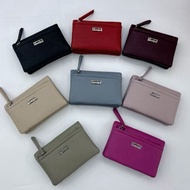 Saralyn Wallet - Style Y 8686B