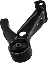 A81P-Engine Rear Bracket Mounting Compatible for Mitsubishi Outlander II CW5W CW7W ASX CY4A GA8W Lan