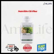AMWAY Nutrilite CB Plus - Ready Stock - Original AMWAY Malaysia