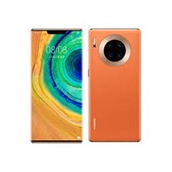 Huawei Mate 30 Pro 5G (8GB+256GB)