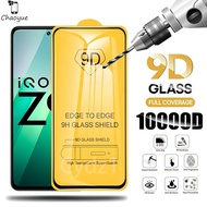 VIVO iQOO Z9 Turbo Lite Z9x Z8 Z8x Z7 Z7x Z7s Z6 Pro Z6x Z5 Z5x 4G 5G 2024