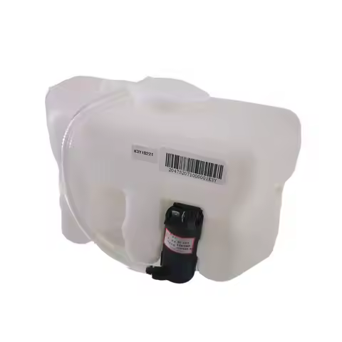 For DFSK DFM Dongfeng SOKON Mini Bus Van Cargo Truck k01/k02/k07/k17/v27/c37 wiper spray water spray