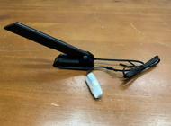 華碩Asus 2T2R Dual Band Wifi Moving Antenna 天線