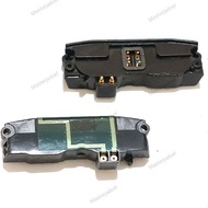 Original Sony Ericsson W980 antenna plus speaker removed.
