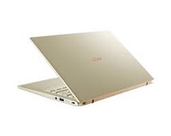 Acer Swift 5 SF514-55TA-707M