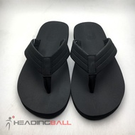 Original Piero Blanco Black Sandals P80066