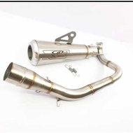 Cld xoster pnp exhaust mio vario scopyBEAT