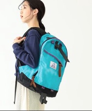 GREGORY × BEAMS BOY 別注版 背囊 VINTAGE DAY PACK 23SS