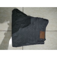 GAP Slim Corduroy Jeans for Men