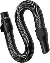 14-37-0105 Vacuum Hose Fits Milwaukee M18 Packout Vacuum 0970-20 0880-20 Compatible 18V 2.5 Gallon W
