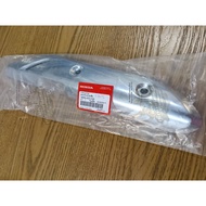 Heat Shield Exhaust Pipe WAVE110i-2014 Genuine 18355-K03-H30