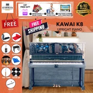 Kawai K8 / K20 / K35 Upright Piano *MID YEAR SALES*
