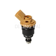 Car Subaru Fuel Injector Auto Nozzle 16600-AA170 EJ20 Engine JECS Fuel Spray Nozzle