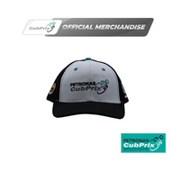 Cub Prix Cap