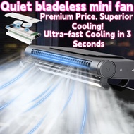 SG mini fan fan mini mini fan portable mini ceiling fan with light mini table fan electric fan porta