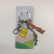 starbucks Keychain ​Ready To Ship