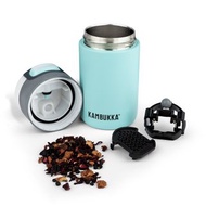 ETNA 保溫杯專用茶葉隔 + Snapclean – 適合任何Etna型號