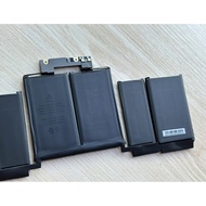 PREORDER A1964 Laptop Battery for Apple MacBook Pro A1989 13" (2018/2019) A2251 (2020) EMC3214 EMC33