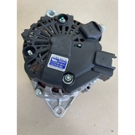 Kia Forte OEM Alternator (VALEO) 37300-2B101