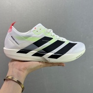 Adizero Adios 9 Men And Women Running Shoes Carbon Plate Adizero Adios Pro 4 Sports Shoes IF9419