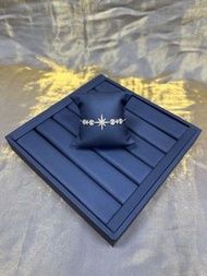 APM Monaco 星星手鍊