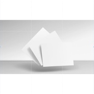 [CerealsProject] Custom Order (Bulk)