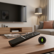 BN59-01266A-B BN59-01300G BN59-01274A BN59-01298E BN59-01298D Voice Replace Remote Control for Samsu