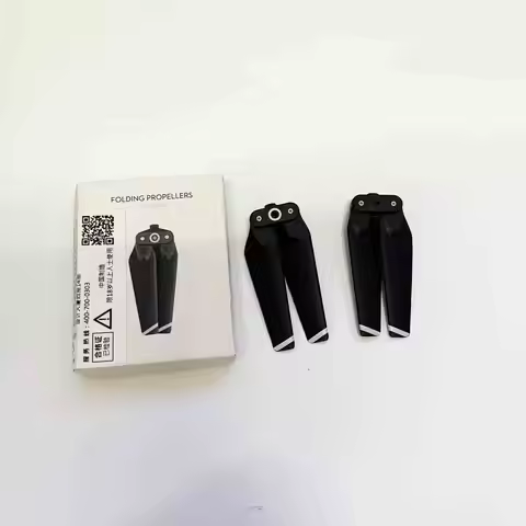 2 pcs/4pcs Genuine New DJI Spark Propellers 4730F Blade Prop Spare Parts for DJI Spark Drone Accesso