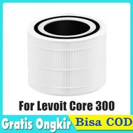 Levoit Core 300 Replacement HEPA Filter Air Purifier