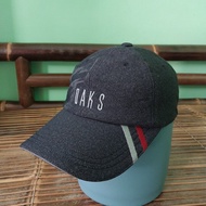 topi daks golf