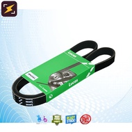 LUCAS FAN BELT 6PK2563 FOR PROTON INSPIRA
