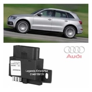 Audi A4 A5 A6 A7 Q5 PORSCHE Macan OEM Fuel Pump Module Fuel Pump Relay 4G0906093F