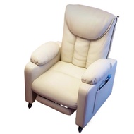 Sofa Comfortable Single Bedroom Chair Sedentary Internet Cafe Comfortable Computer Sofa Chair Compet