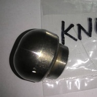 Kranzle Nozzle KN045 (Flow) - Pipe Cleaning 1/8"