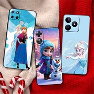 for OPPO A83 A91 A92 A93 A94 A95 A96 A98 A3 Pro A3X A60 A40 A80 A79 F1S F3 F5 F7 F9 F11 R9S F27 K12X