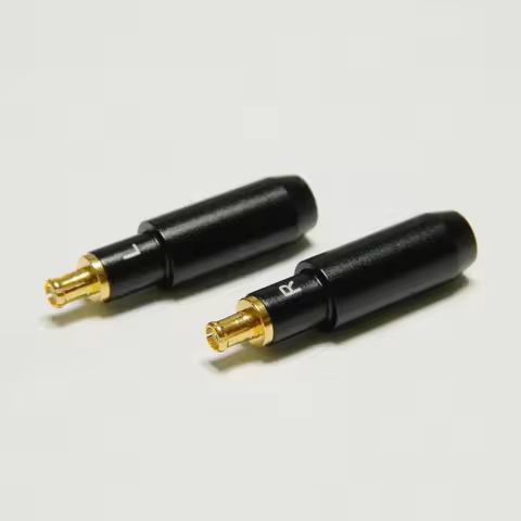 A2DC pin ATH-AWKT ATH-L5000 W5000ap2000ti ADX5000 ES750 pin