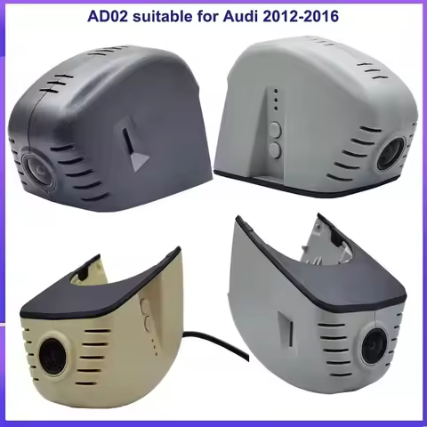 For Audi q3 q5 q7 a3 a4 a5 a6 a7 a8 b4 b5 b6 b7 b8 b9 8v c5 c6 c7 8p 8v rs tt 2004-2025 Plug and Pla