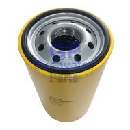 EX200-1/6BD1 Hydraulic Excavator Engine Oil Filter (4206079/O-2194)