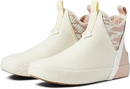 Sperry Women's Cutwater Deck Boot Chelsea