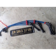 NGK R-8 CABLE PLUG ORIGINAL SR20 SR18 SR16 ENGiNE