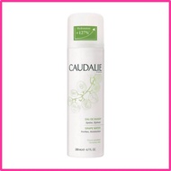 Caudalie Grape Water MINERAL SPRAY 200ml