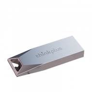 金屬迷你防水防跣USB/手指 高速 8GB MU223 [V99]